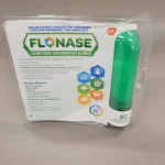 Flonase Nasal Spray