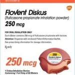 Flovent