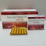 Folitas