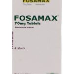 Fosamax