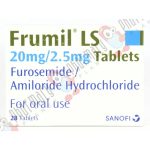 Frumil
