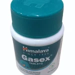 Gasex