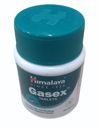 Gasex