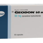 Geodon