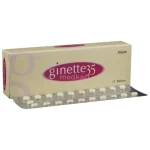 Ginette-35