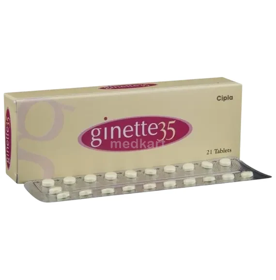 Ginette-35