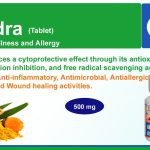 Haridra
