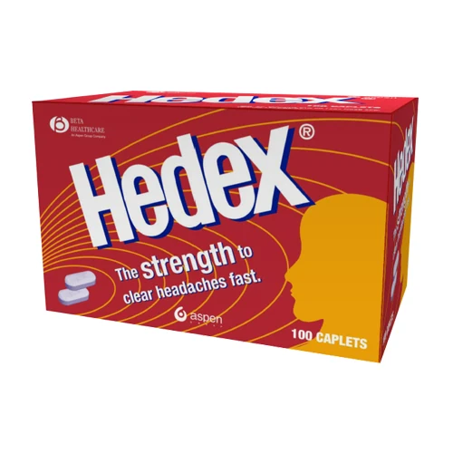 He&She ED Pack