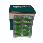 Herbolax