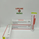 Heximar Ointment