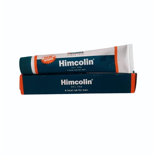 Himcolin