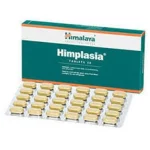 Himplasia