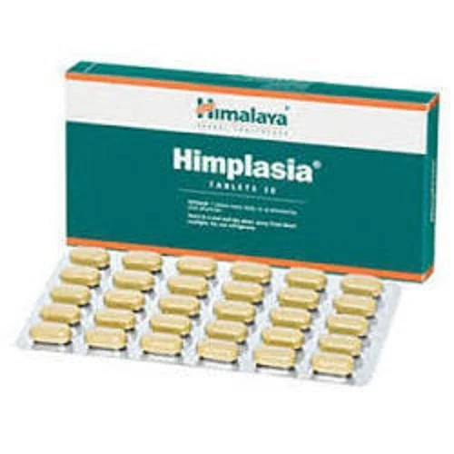 Himplasia