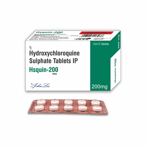 Hsquin