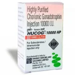 Hucog HP