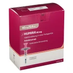 Humira