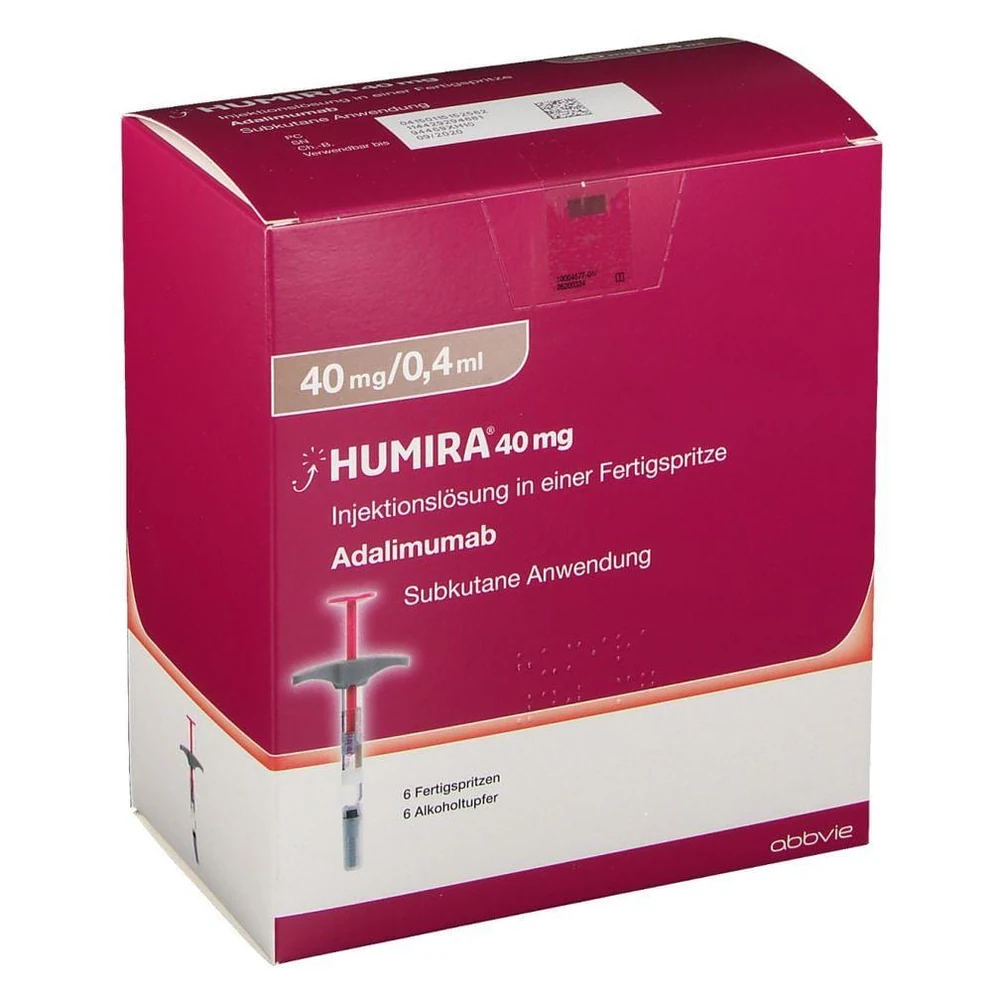 Humira
