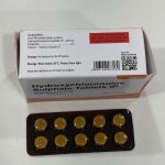 Hydroxychloroquine