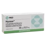 Hyzaar
