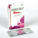 I-Pill