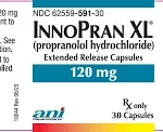 Innopran XL