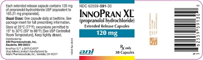 Innopran XL