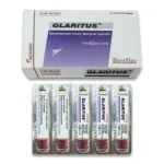 Insulin Glargine