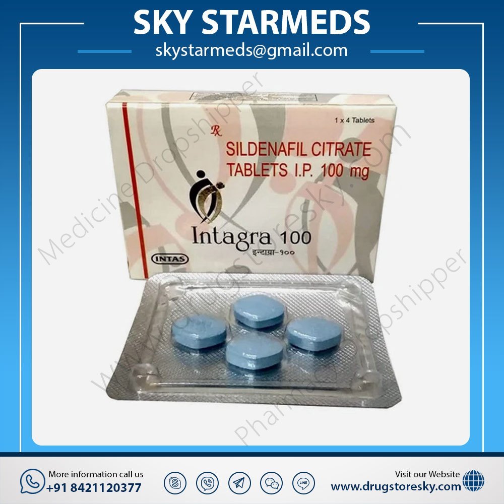 Intagra