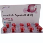 Isofair