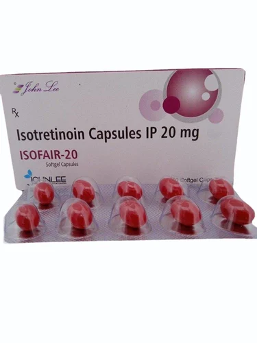 Isofair