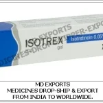 Isotroin