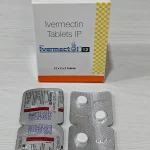 Ivermectol