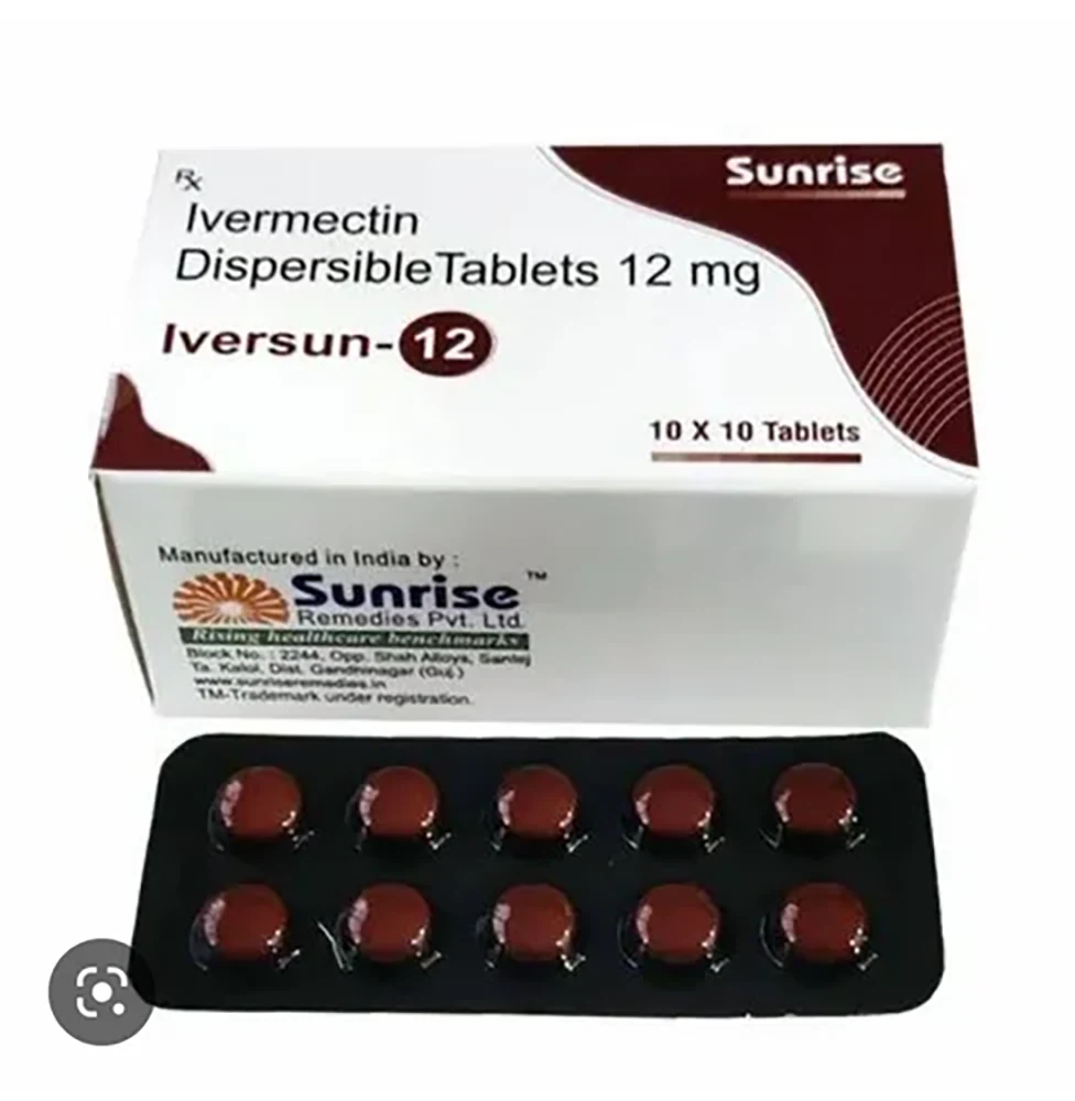 Iversun