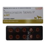 K-Pet