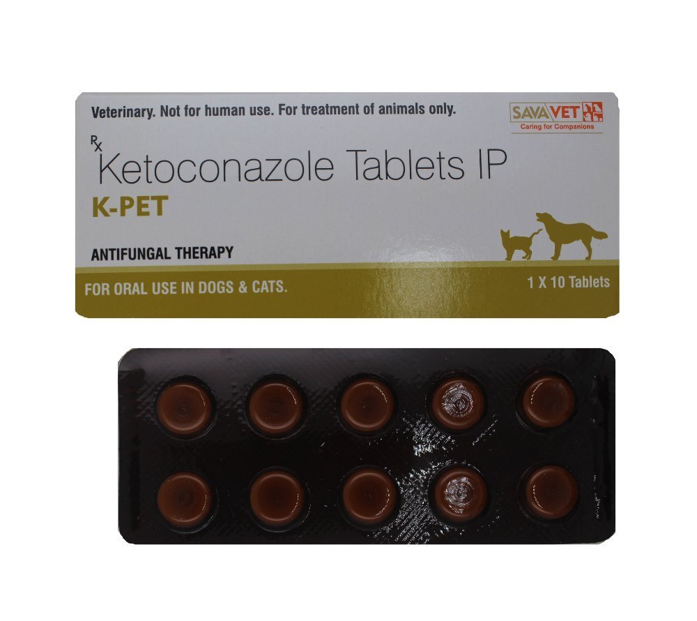 K-Pet