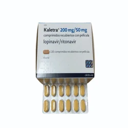 Kaletra