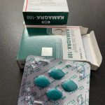 Kamagra Gold