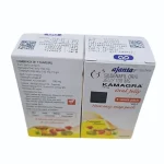 Kamagra Oral Jelly