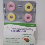 Kamagra Polo