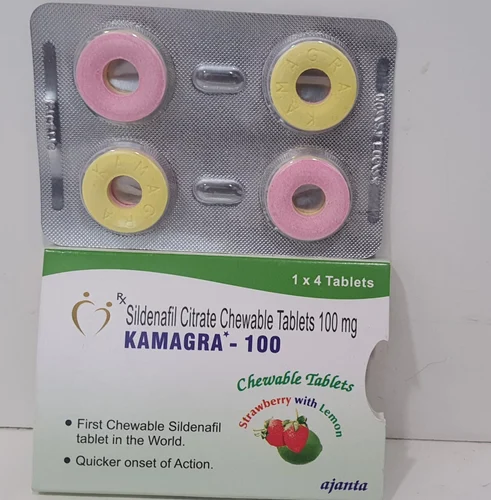 Kamagra Polo