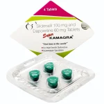 Kamagra Super