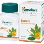 Karela