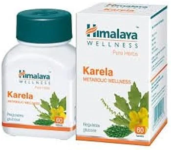 Karela