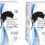 Keraglo Men