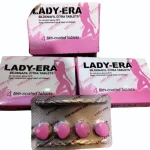 Lady Era
