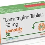 Lamictal