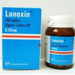 Lanoxin