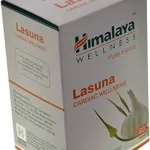 Lasuna