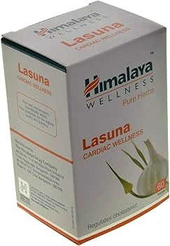 Lasuna