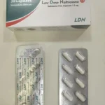 LDN